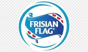 Frisian Flag